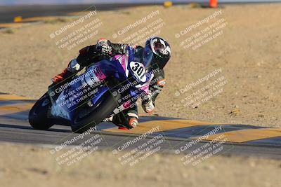 media/Dec-16-2023-CVMA (Sat) [[bb38a358a2]]/Race 12 Supersport Middleweight/